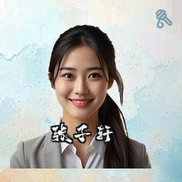 张子轩